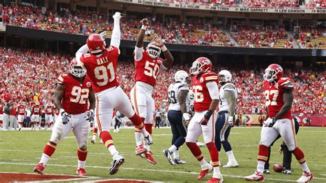 Tyreek Hill Put the Chiefs in a Difficut Situation