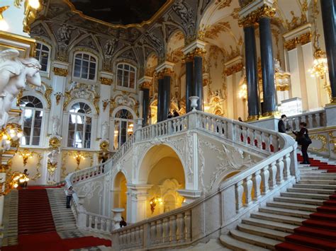 palace entrance | Winter palace, Hermitage museum, Hermitage