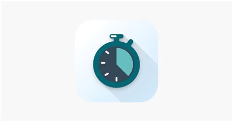 ‎Flocus Pomodoro Timer on the App Store