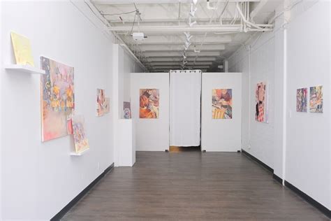 Downtown Eastside gallery to exhibit grant-winning artwork - Vancouver ...