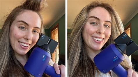 Dyson Supersonic Nural Review: New hair dryer is ‘mind-blowing’ | Checkout – Best Deals, Expert ...