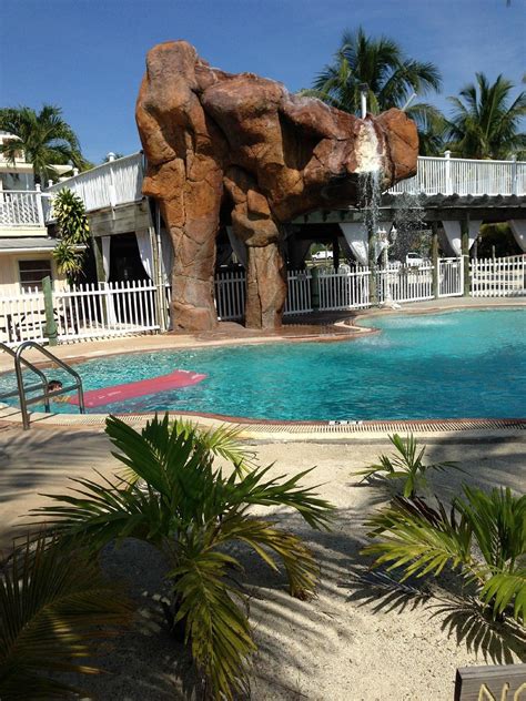 COCONUT COVE RESORT AND MARINA - Updated 2024 Prices & Hotel Reviews (Islamorada, FL)