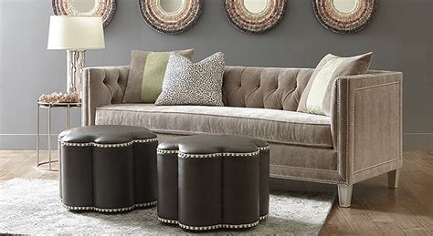 Top American Made Furniture Brands - Furnish Furnish NC