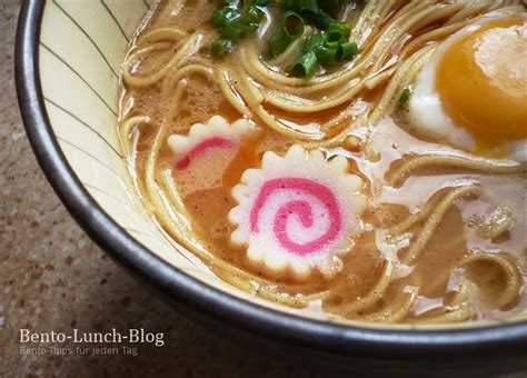 narutomaki-tonkotsu-ramen-instant | Visit this link of my bl… | Flickr - Photo Sharing!