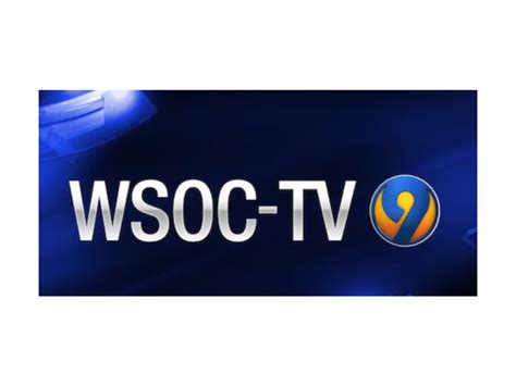 WSOC-TV wins Sunshine Award for journalism - N.C. Open Government Coalition