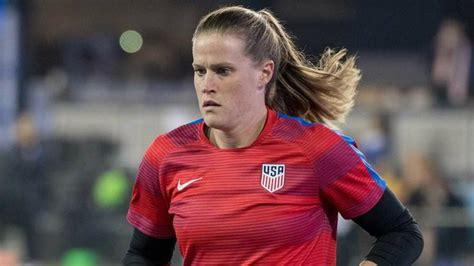 Pin by Steven Wilson on Alyssa Naeher | World cup, Alyssa naeher, Roster