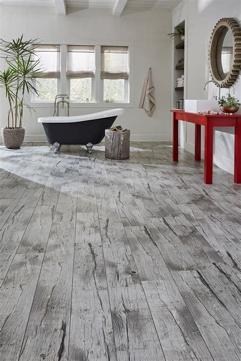 Find and save ideas about Waterproof laminate flooring on fomfest.com. See more ide ...