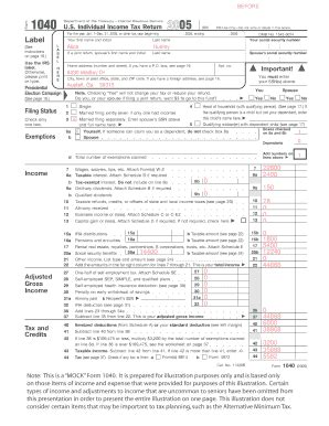 20 Printable income tax refund calculator Forms and Templates ...