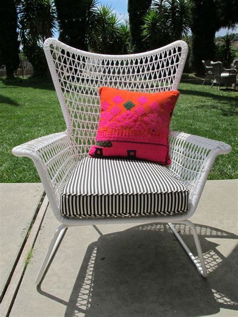 Spring Has sprung | Ikea garden furniture, Outdoor furniture cushions ...