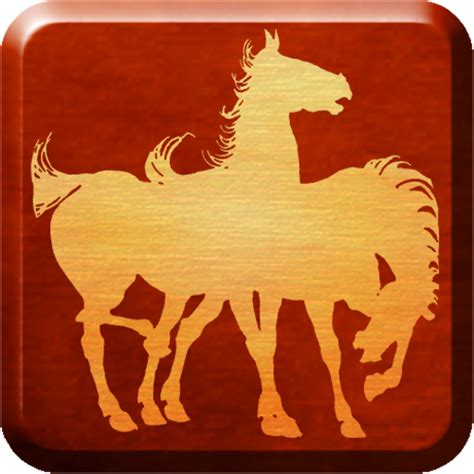 Horses Png Clipart by clipartcotttage on DeviantArt