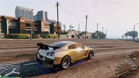 Gta 5 Online New Gangster Dlc Update New Cars Dlc Update