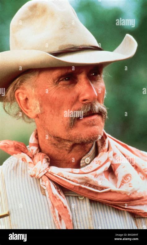 Lonesome dove robert duvall hi-res stock photography and images - Alamy