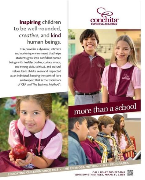 School Map of Miami-Dade County - Giant Locator Map Company