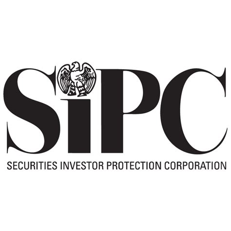 SIPC logo, Vector Logo of SIPC brand free download (eps, ai, png, cdr ...