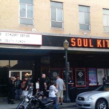 Soul Kitchen - Check Availability - 19 Reviews - Nightlife - 219 Dauphin St - Mobile, AL ...