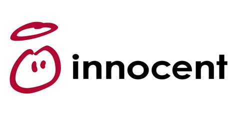 Innocent – smoothie makers - Workplace Innovation