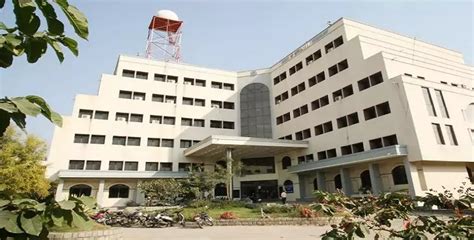 Jawaharlal Nehru Technological University (JNTU) - Hyderabad – PaGaLGuY