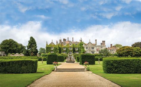 Best Luxury Hotels In Kent, England, UK 2024 - The Luxury Editor