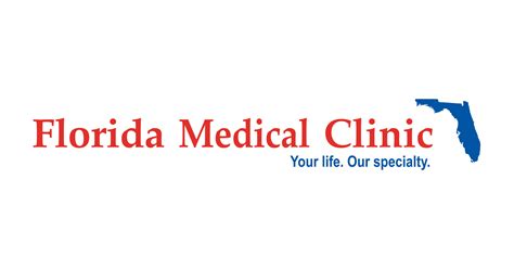 Florida Medical Clinic Announces Post-Acute Care Network for Patients After Hospital Discharge