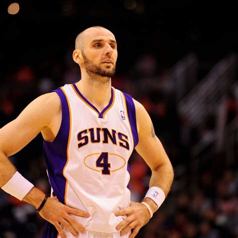 Marcin Gortat @MGortat #Suns | Nba players, Sports, Tank man