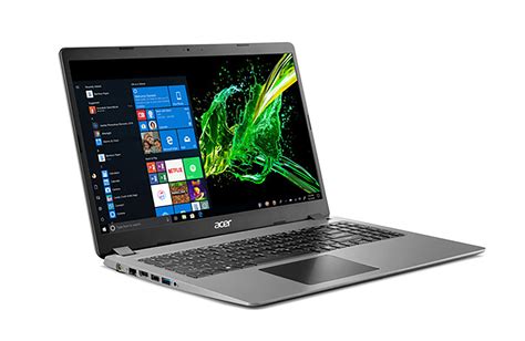 Best Black Friday laptop deals to shop in 2020