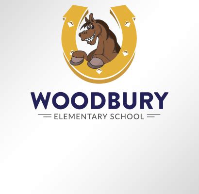 Directory | Woodbury Elementary