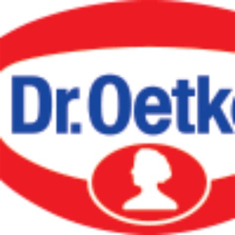 cropped-dr_logo.png – Dr.Oetker Product Range