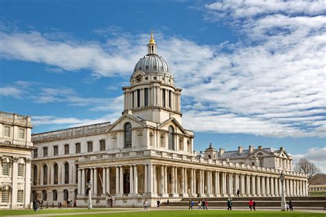 25 Must-See Architectural Landmarks in London | London landmarks, River thames and Heritage site