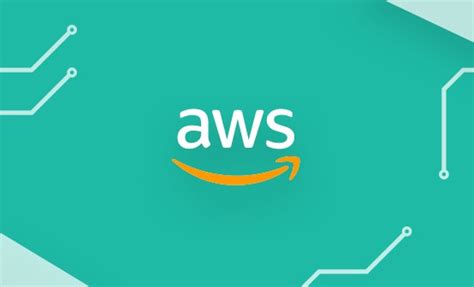 Amazon ML- the Perfect Marriage of AWS and Machine Learning | Logz.io