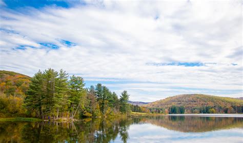 Enchanted Mountains of Cattaraugus County Tourism | Little Valley, NY 14755