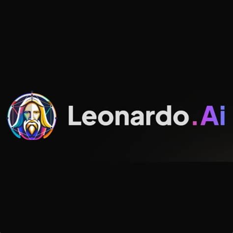 Leonardo AI - Generate High-Quality AI Art for Free