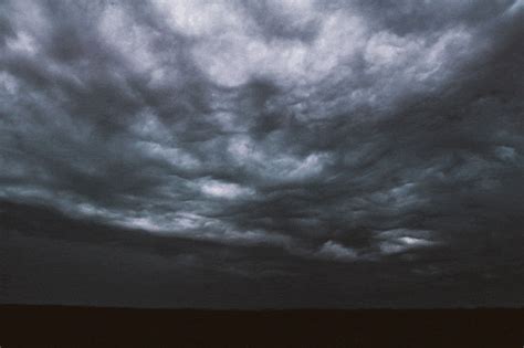 Undreaming. | Clouds, Skyscape, Thunder and lightning