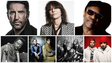 40 greatest music artists to come out of Ohio - cleveland.com