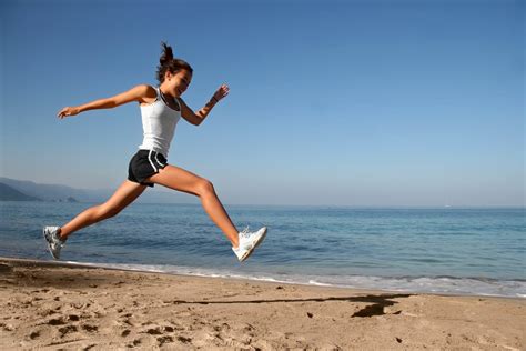 20 Running Tips for Beginners - and not Only | Running Shoes Guru