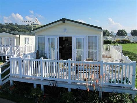 DONIFORD BAY HOLIDAY PARK - HAVEN - Updated 2022 (Watchet)