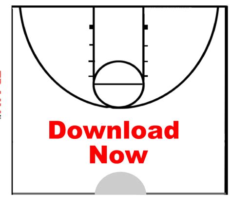 Free Printable Basketball Pictures, Download Free Printable Basketball Pictures png images, Free ...