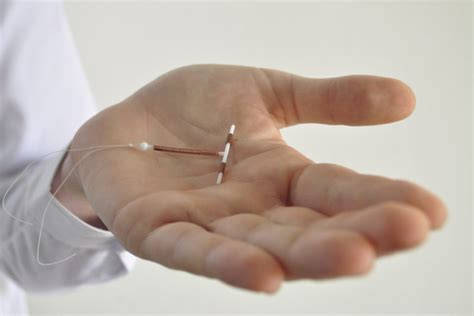 Implant Birth Control Reviews | HealthInfi - HealthInfi | We Secure Your Health