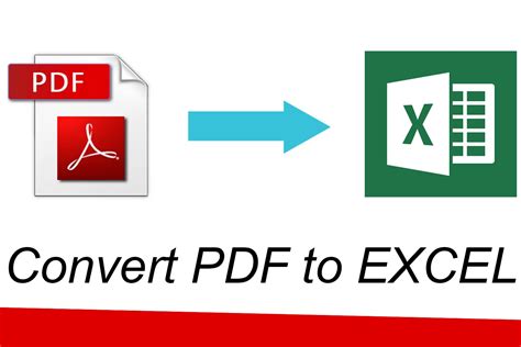 Create pdf file converter free download - datepor