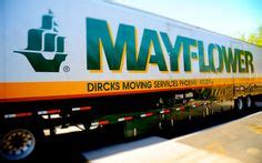 15 Mayflower Transit ideas | van lines, united van lines, best movers