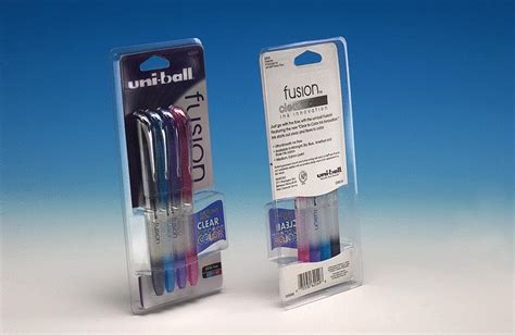 Clamshell Packaging- Its Advantages and Disadvantages - Packaging and Design UK