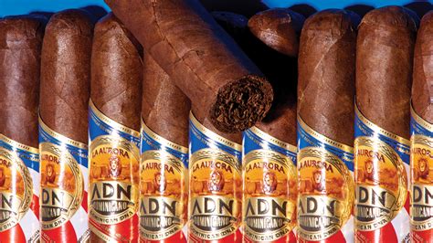 Best Cuban Cigar Brands