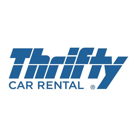 Thrifty Philippines