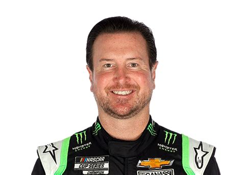 Kurt Busch Stats, Race Results, Wins, News, Record, Videos, Pictures ...