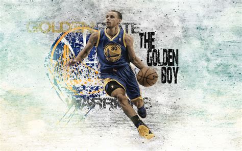 Stephen Curry Wallpaper HD for Basketball Fans Free Download