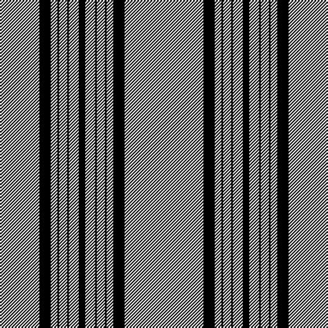 Vertical lines stripe pattern. Vector stripes background fabric texture ...