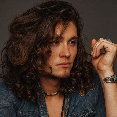 Tristan Lake Leabu Net Worth, Bio, Age, Height, Wiki