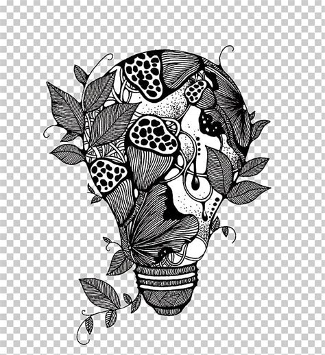 Painting Black And White Illustration PNG, Clipart, Aesthetics, Black, Chinese Style, Fictional ...