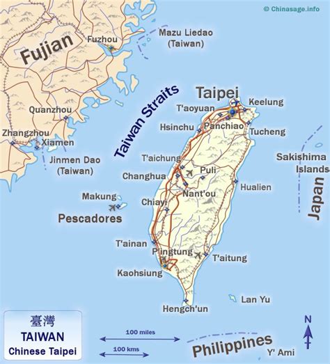 China Buat Persiapan Terakhir Sebelum Serang Taiwan? - Defence Security ...