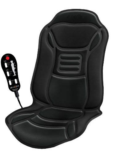 66 best Heated Massage Car Seat Cushions images on Pinterest | Seat cushions, Sitting cushion ...