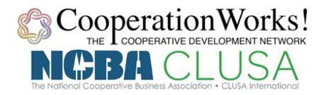 NCBA-CW Logo - Transparent - CooperationWorks!